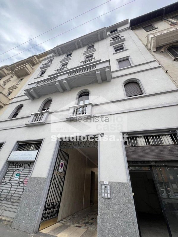 negozio in vendita a Milano