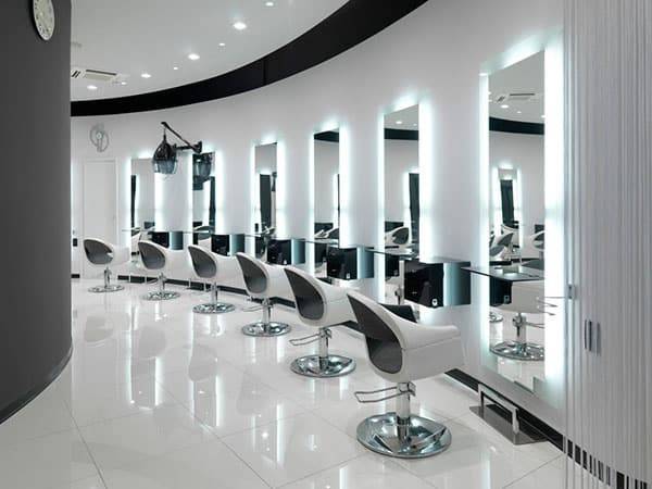 negozio in vendita a Milano in zona Guastalla