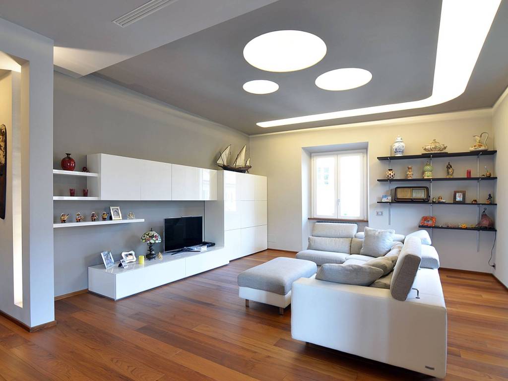 appartamento in vendita a Milano in zona Porta Romana