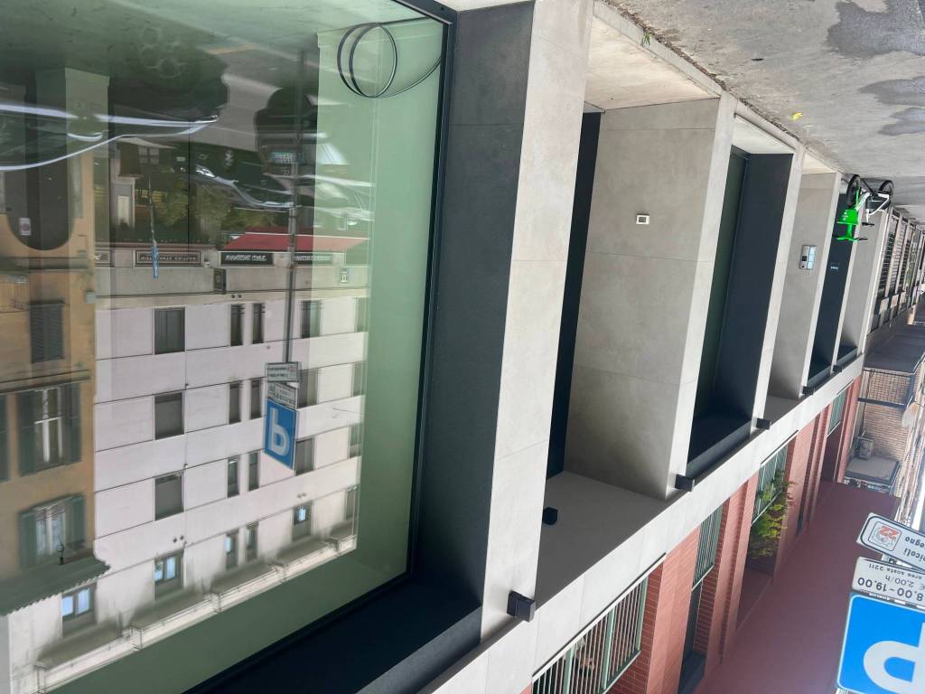 negozio in vendita a Milano