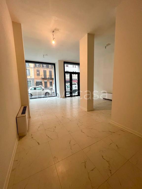 negozio in vendita a Milano