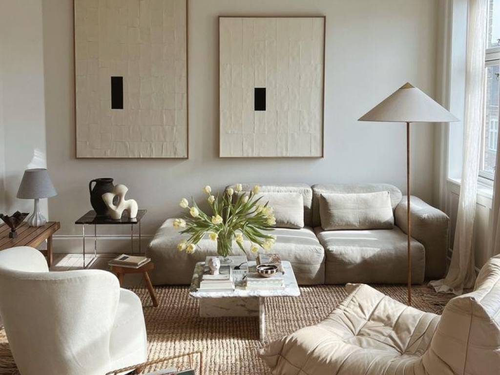 appartamento in vendita a Milano in zona Porta Romana