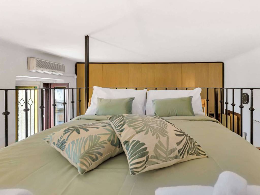 negozio in vendita a Milano in zona Città Studi