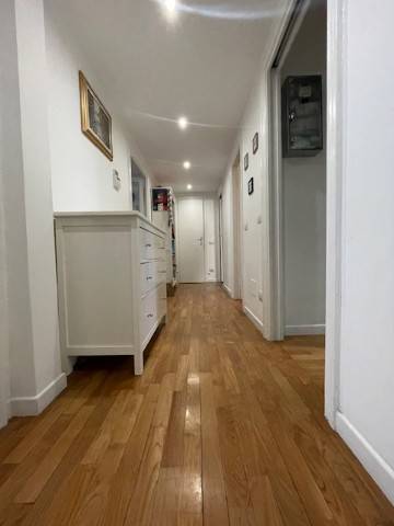 appartamento in vendita a Milano in zona Città Studi