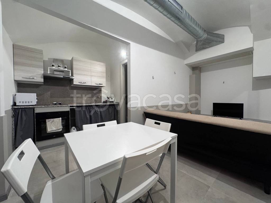appartamento in vendita a Milano in zona Porta Venezia