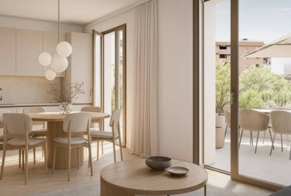 casa indipendente in vendita a Milano in zona Solari