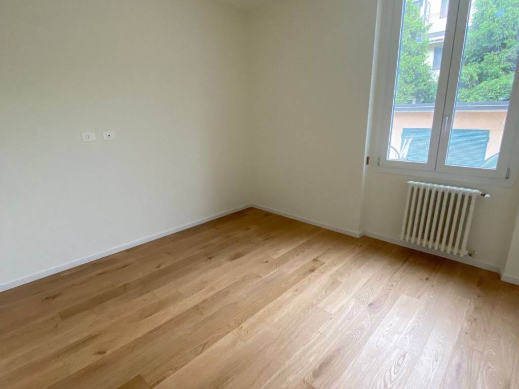 appartamento in vendita a Milano in zona Ponte Lambro