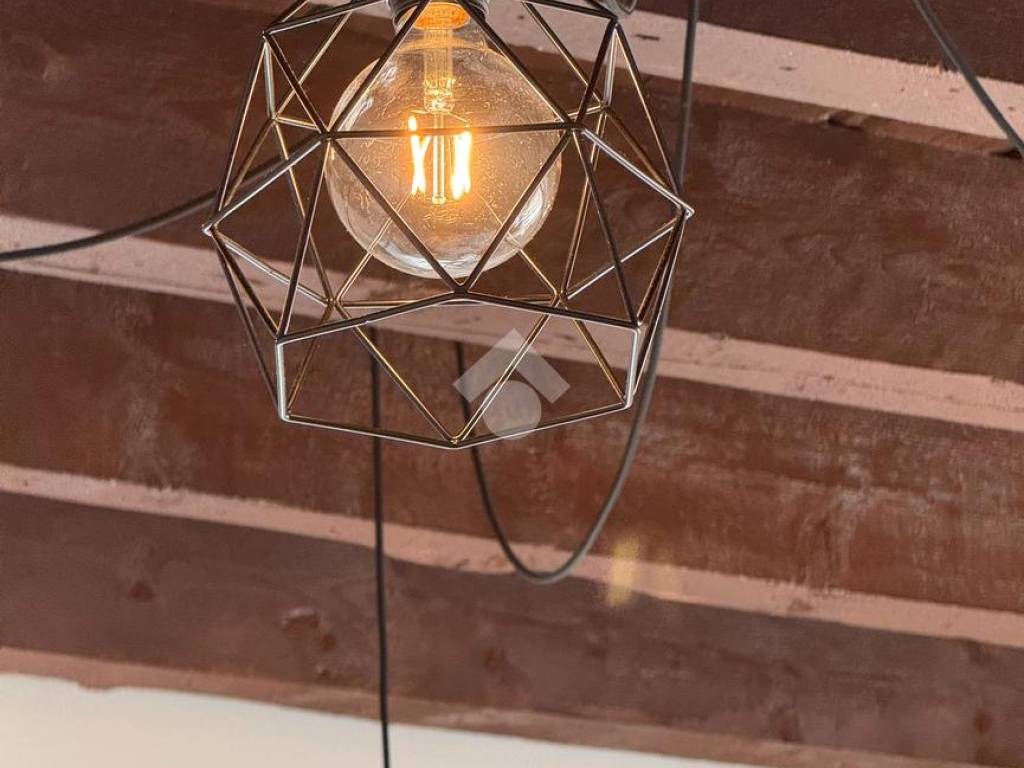 appartamento in vendita a Milano in zona Centro Direzionale