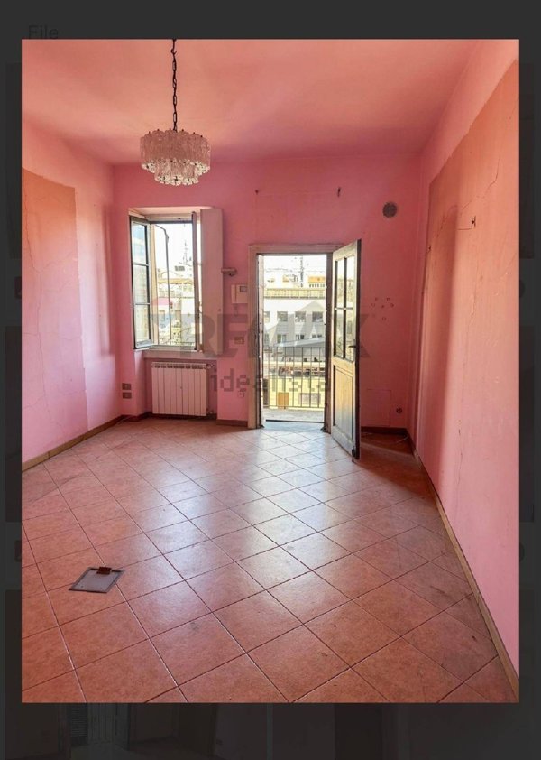 appartamento in vendita a Milano in zona Il Portello