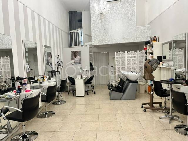 negozio in vendita a Milano in zona Porta Venezia