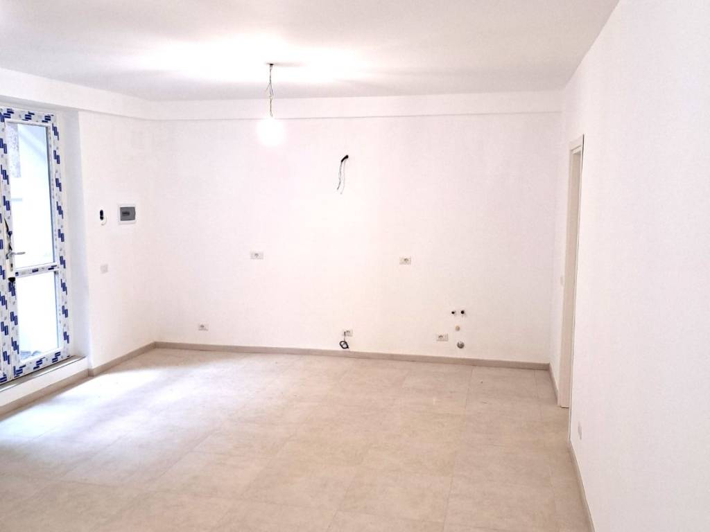 appartamento in vendita a Milano in zona Turro