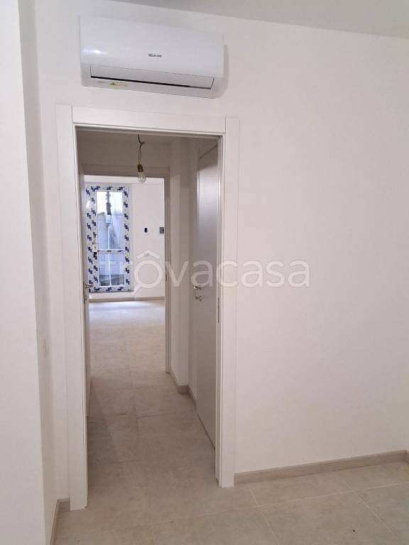 appartamento in vendita a Milano in zona Turro