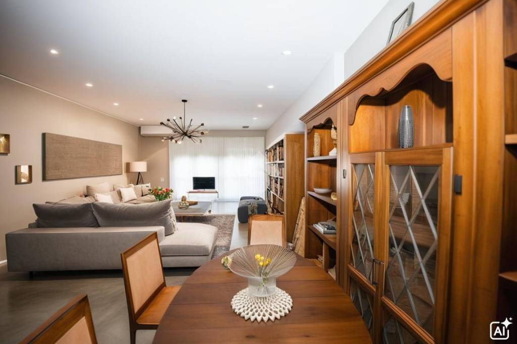 appartamento in vendita a Milano in zona Porta Romana