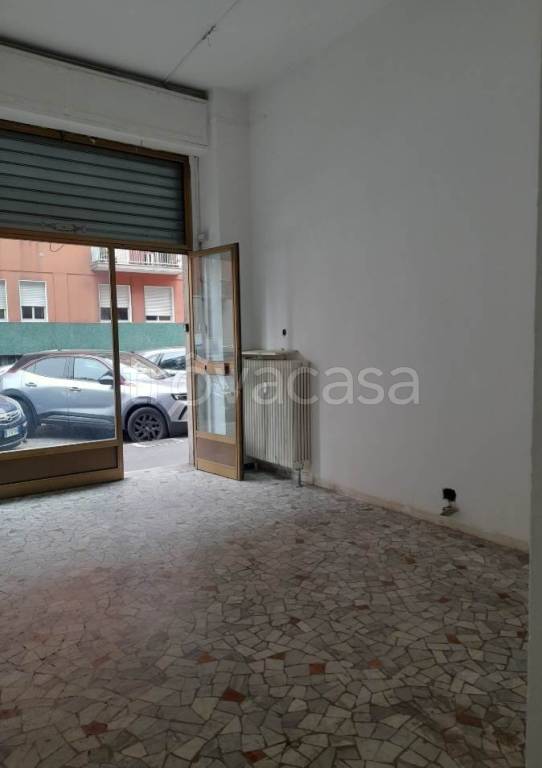 negozio in vendita a Milano