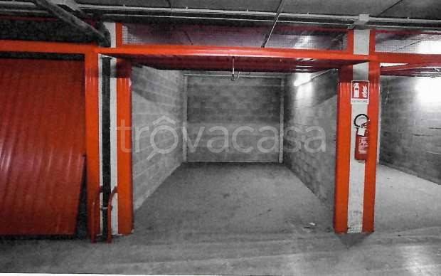 appartamento in vendita a Milano in zona Dergano