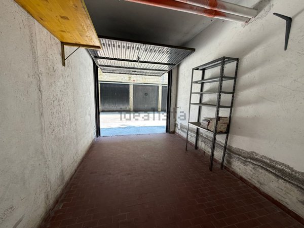 casale in vendita a Milano in zona Barona