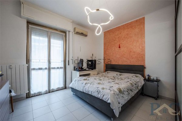 appartamento in vendita a Milano in zona Vigentino