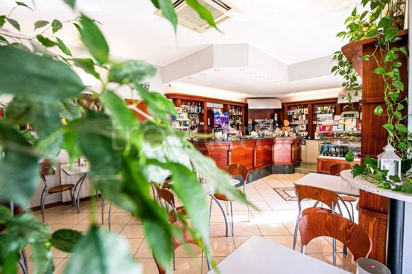 negozio in vendita a Milano in zona Porta Garibaldi