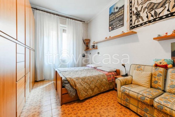 appartamento in vendita a Milano in zona Stazione Centrale