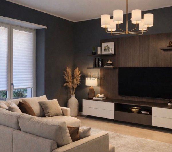 appartamento in vendita a Milano in zona San Vittore