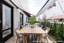 appartamento in vendita a Milano in zona Morivione