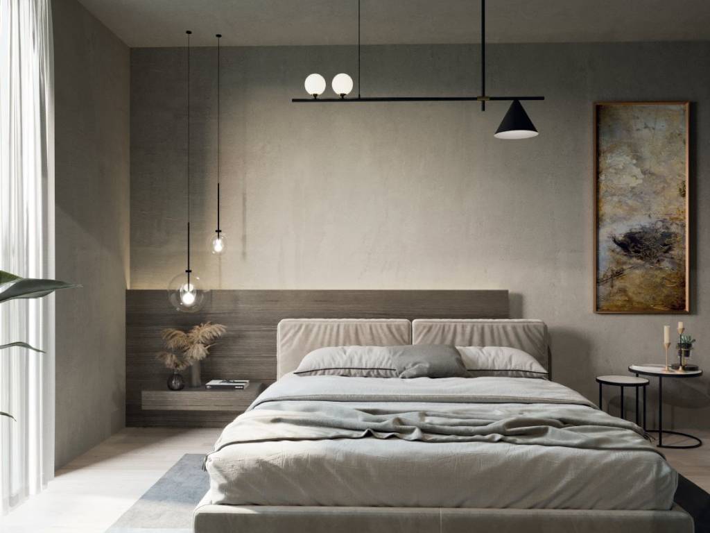 appartamento in vendita a Milano in zona Piazzale Lodi