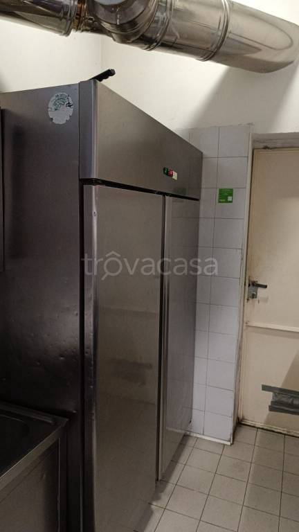 negozio in vendita a Milano