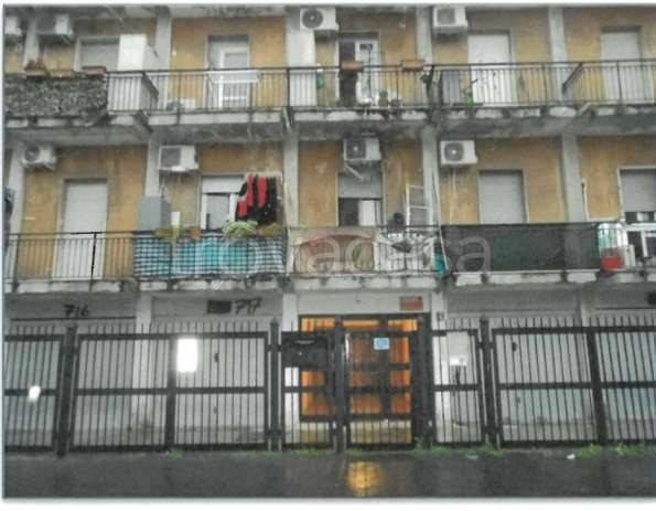 monolocale in vendita a Milano in zona Precotto