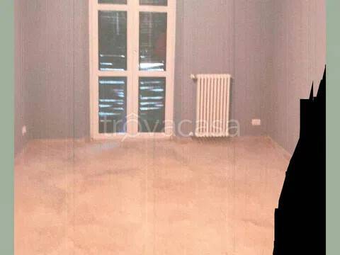 appartamento in vendita a Milano in zona Turro