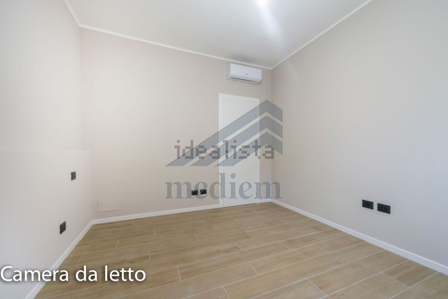 appartamento in vendita a Milano in zona Garegnano
