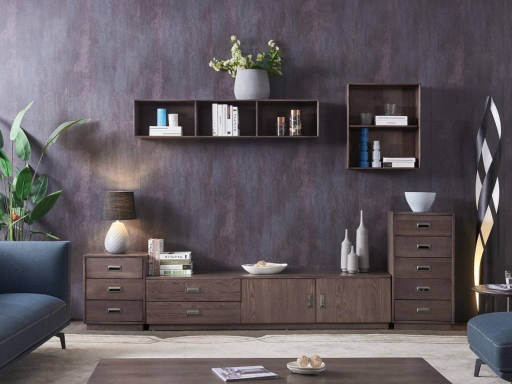 ufficio in vendita a Milano in zona San Cristoforo