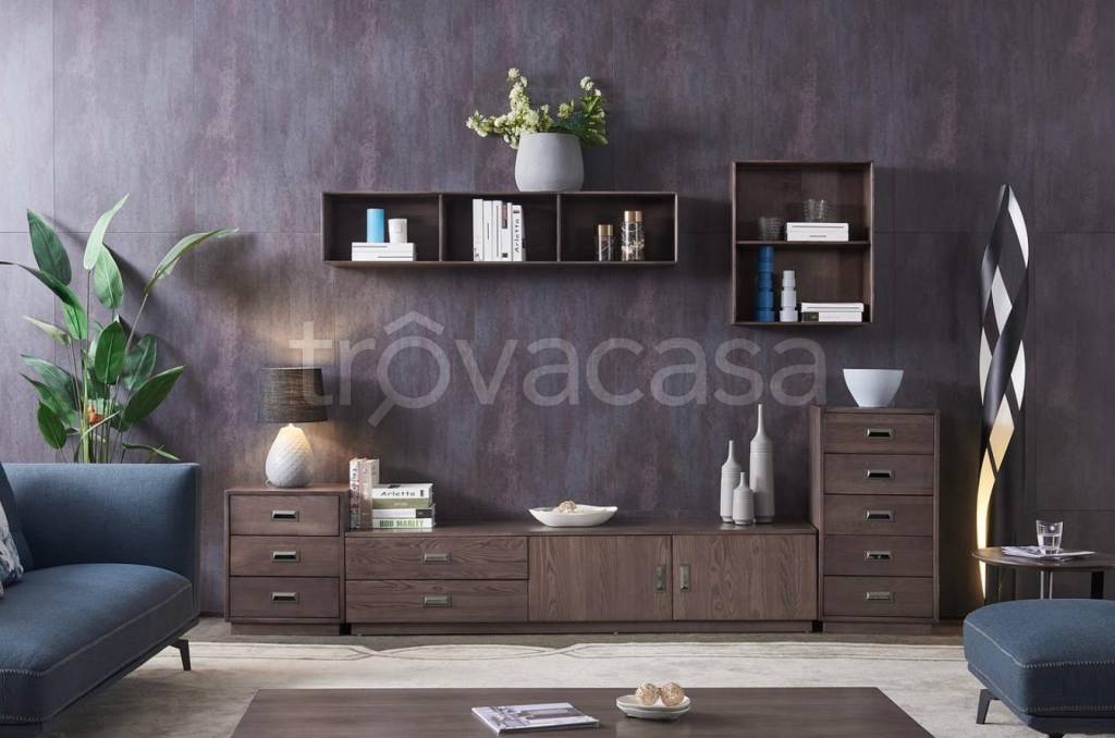 ufficio in vendita a Milano in zona Barona