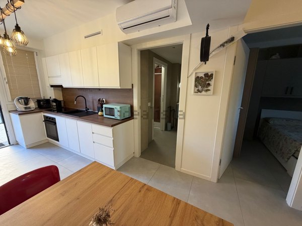 appartamento in vendita a Milano in zona Dergano