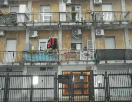 monolocale in vendita a Milano in zona Precotto