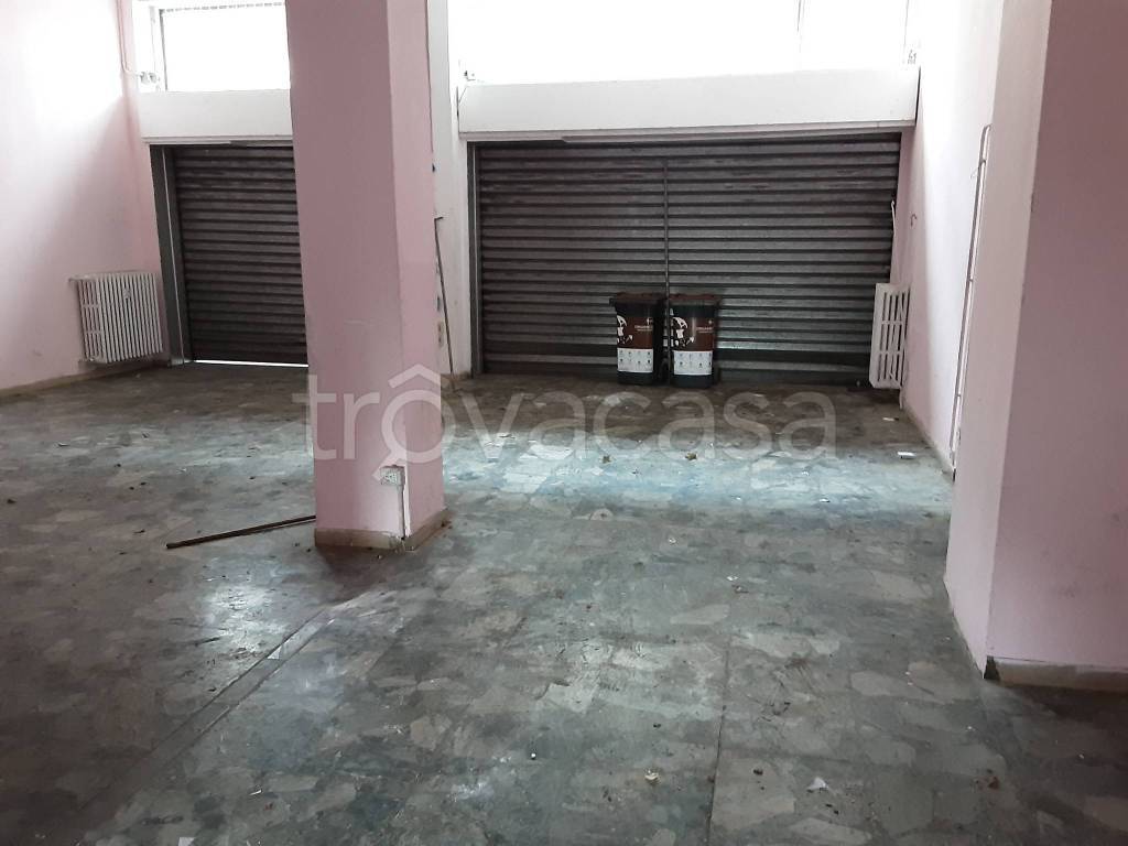 negozio in vendita a Milano