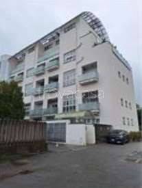 appartamento in vendita a Milano in zona Niguarda