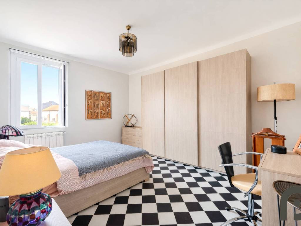 appartamento in vendita a Milano in zona Porta Venezia