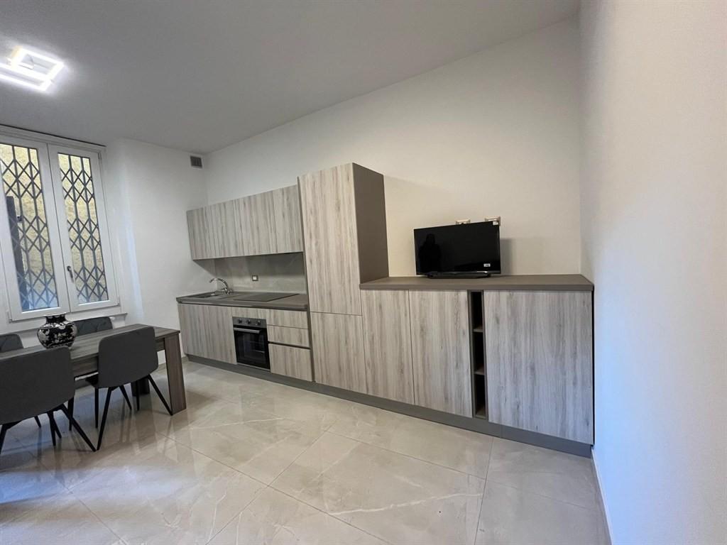 appartamento in vendita a Milano in zona Porta Ticinese