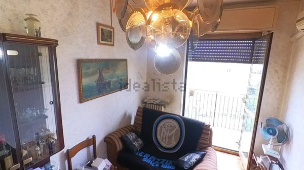 appartamento in vendita a Milano in zona Turro