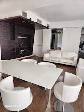 appartamento in vendita a Milano in zona Sempione