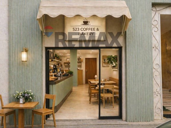 negozio in vendita a Milano in zona Sempione