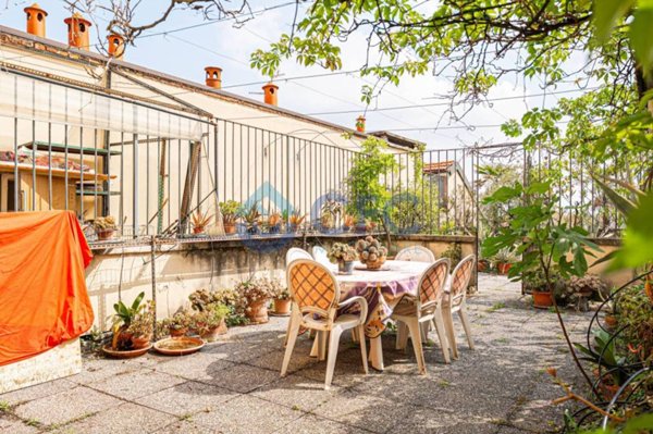 appartamento in vendita a Milano in zona Porta Venezia