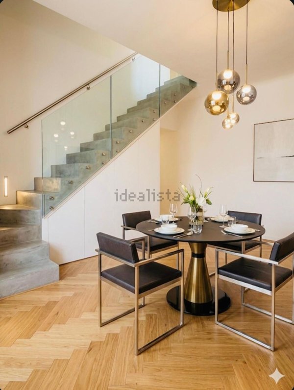 appartamento in vendita a Milano in zona Porta Genova