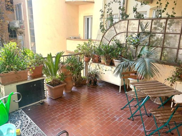 appartamento in vendita a Milano in zona Centro Direzionale