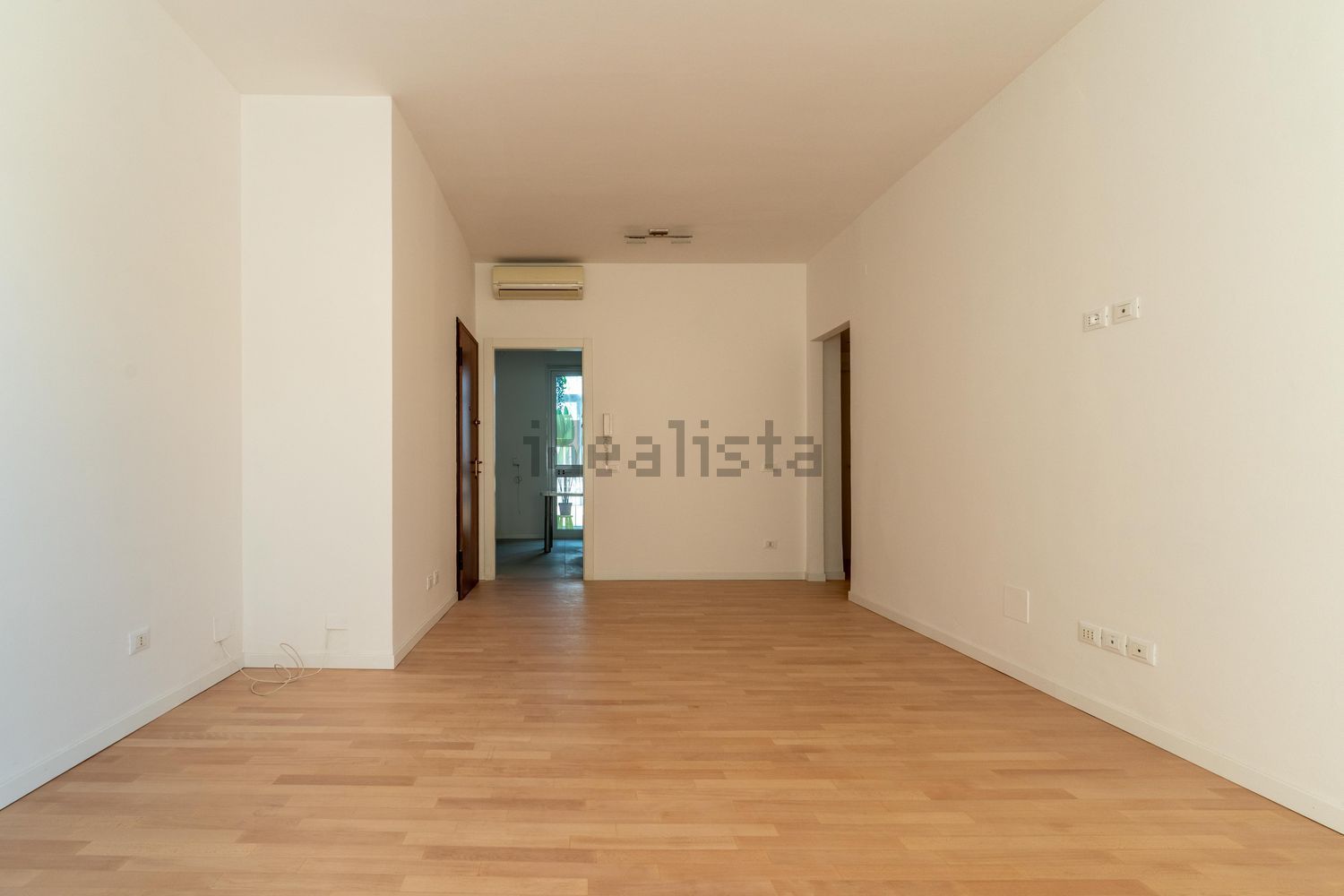 appartamento in vendita a Milano in zona Piazzale Lodi
