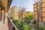 appartamento in vendita a Milano in zona Brera