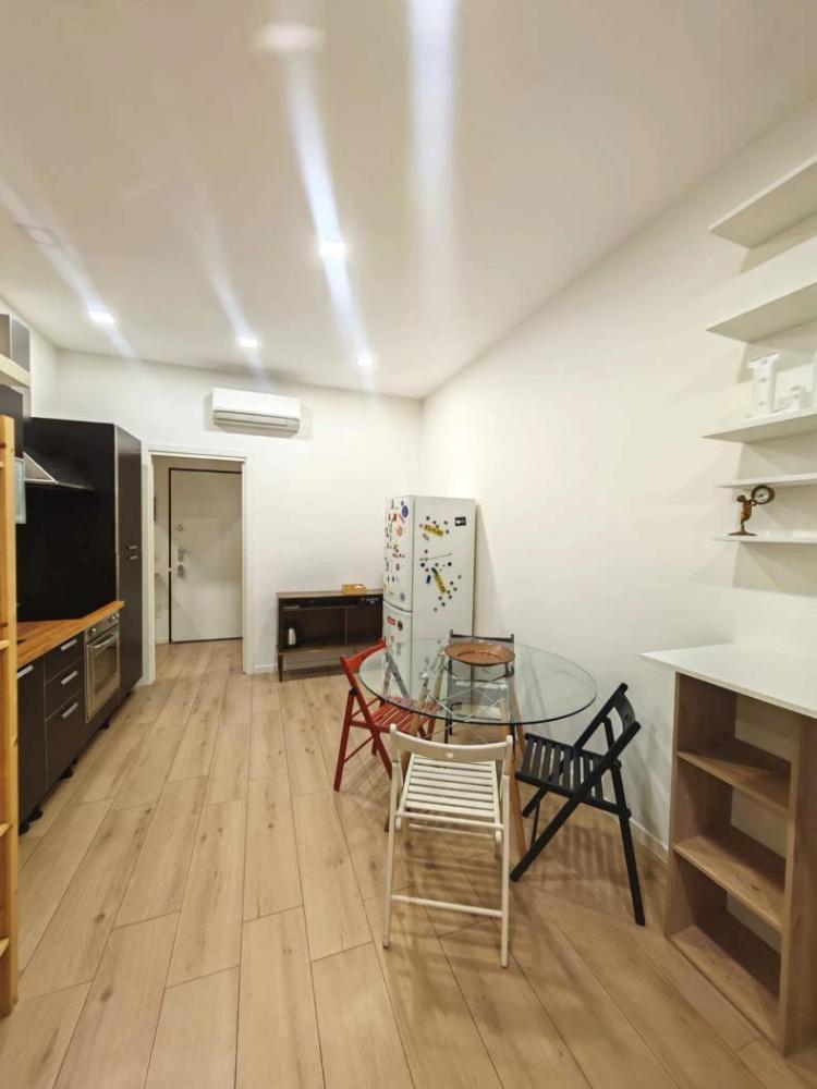 negozio in vendita a Milano in zona Centro Storico