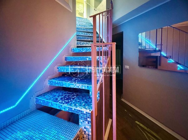 ufficio in vendita a Milano in zona Porta Venezia