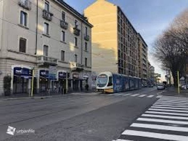 casa indipendente in vendita a Milano