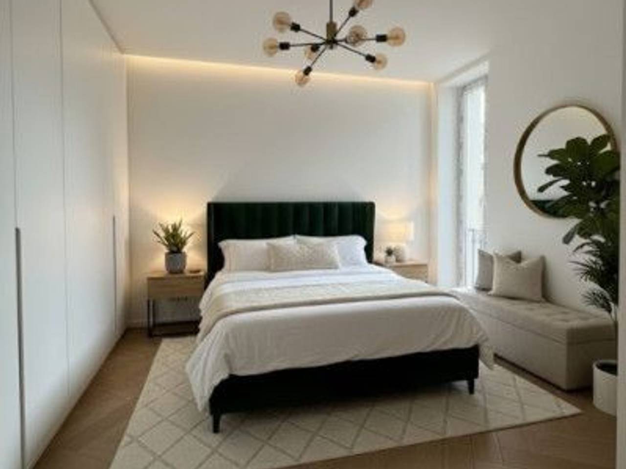 appartamento in vendita a Milano in zona Stazione Centrale